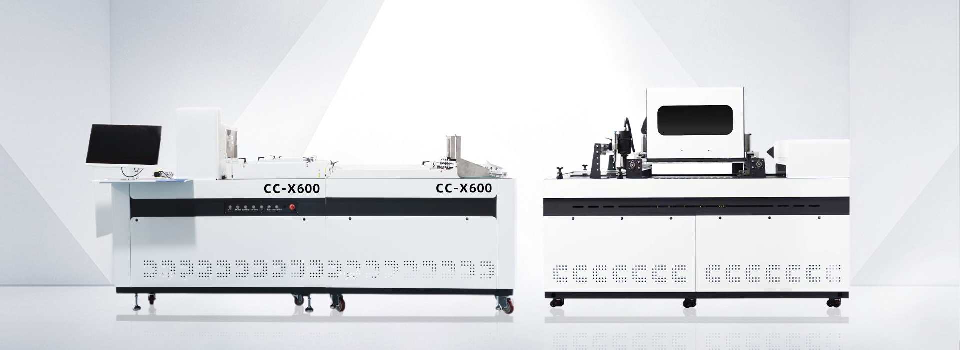 Products_Shenzhen Chicai Technology Co., Ltd