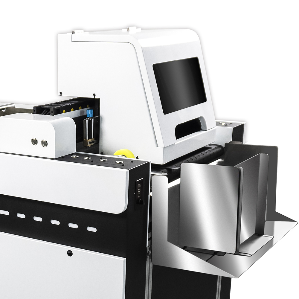 Single Pass vs. Multi-Pas