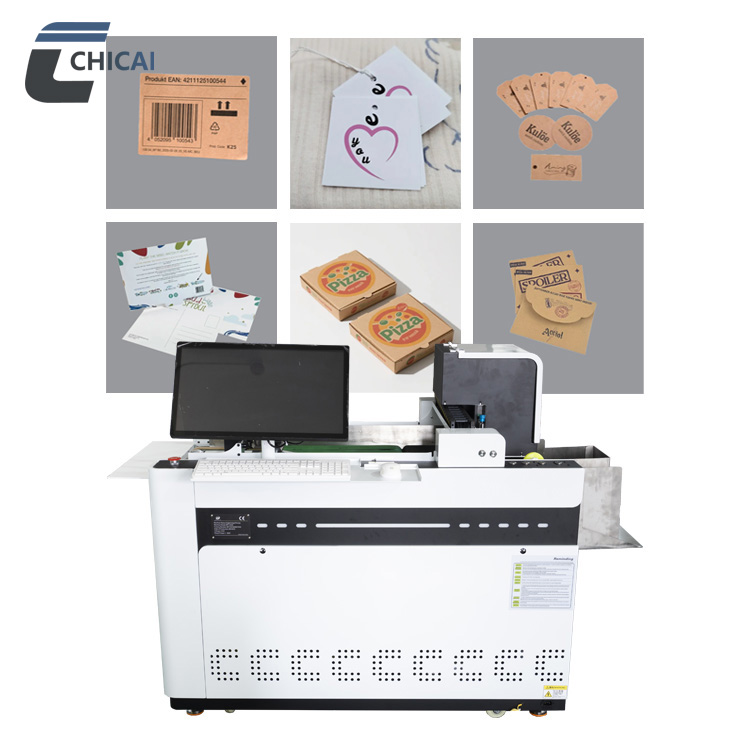 The Ultimate Guide to Sel