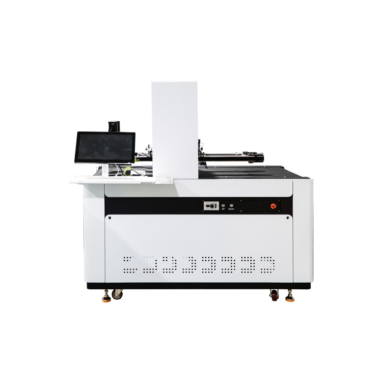 Fast Speed New Condition Digit