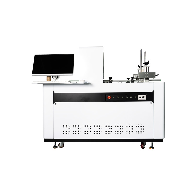 Inkjet Printer Water Absorbent